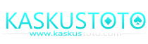 Logo KASKUSTOTO